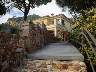 Acheter Maison 980 m2 Sant-feliu-de-guixols