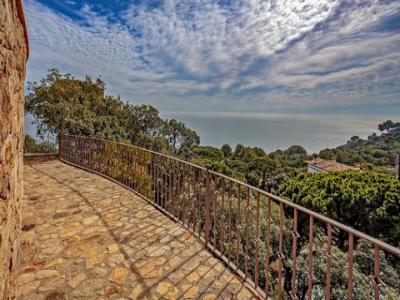 Acheter Maison Sant-feliu-de-guixols rgion GIRONA