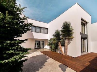 Annonce Vente Maison Calonge