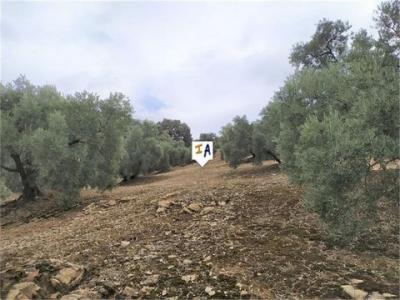 Vente Maison Iznajar  CO en Espagne