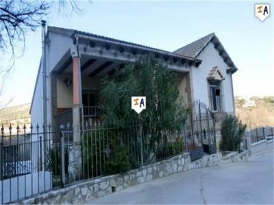 Annonce Vente Maison Almedinilla