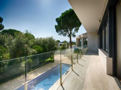 Vente Maison Castellon-de-la-plana  CS