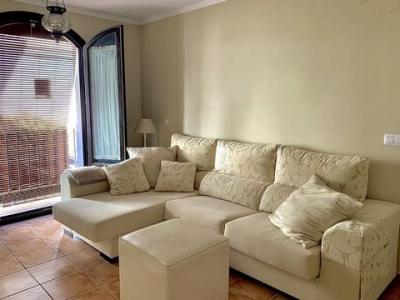 Acheter Appartement Velez-de-benaudalla rgion GRANADA