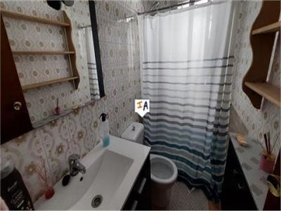 Acheter Appartement Alcala-la-real rgion JAEN