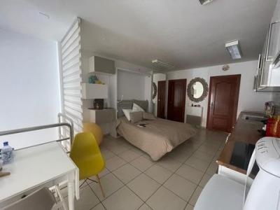 Annonce Vente Appartement Corralejo