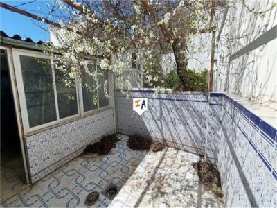 Vente Maison Priego-de-cordoba  CO en Espagne