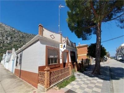 Annonce Vente Maison Priego-de-cordoba