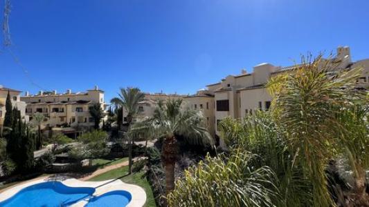 Annonce Vente Appartement Altea