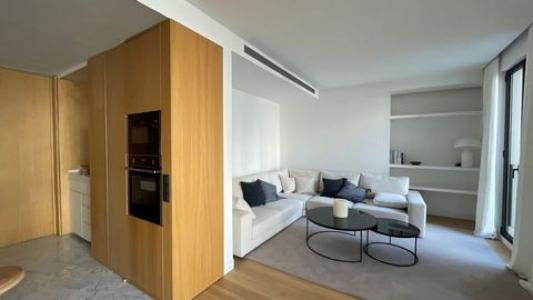 Annonce Vente Appartement Barcelona