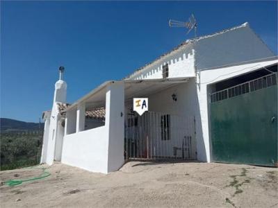 Vente Maison Priego-de-cordoba  CO en Espagne