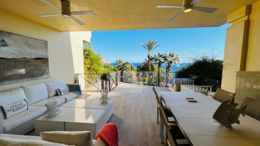 Annonce Vente Maison Altea