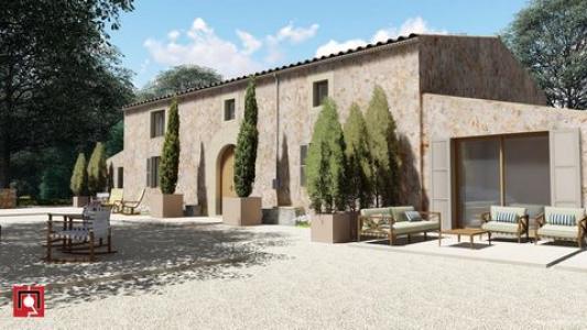 Vente Immeuble Mallorca  PM en Espagne