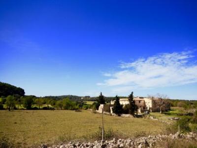 Vente Maison Algaida  AL en Espagne