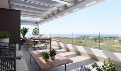 Acheter Appartement 1600 m2 Palma-de-mallorca