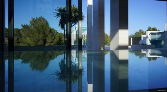 Vente Maison Sol-de-mallorca  PM en Espagne