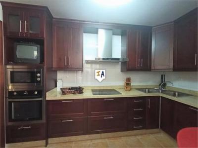 Vente Appartement Rute  CO en Espagne