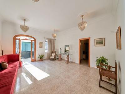 Annonce Vente Maison Palma-de-mallorca