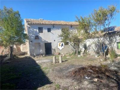 Vente Maison Priego-de-cordoba  CO en Espagne