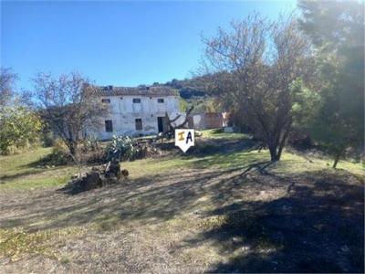 Annonce Vente Maison Priego-de-cordoba