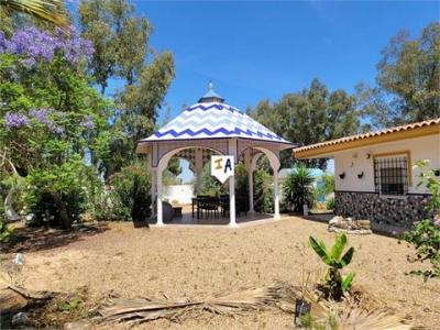 Acheter Maison Marchena rgion GRANADA