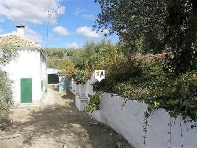 Annonce Vente Maison Alcala-la-real