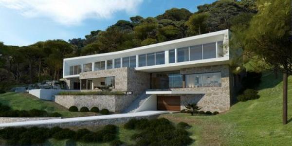 Annonce Vente Maison Sol-de-mallorca