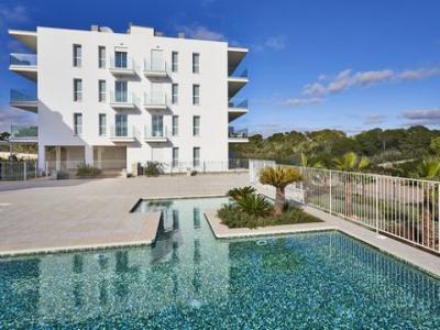 Acheter Appartement Cala-d'or rgion ALICANTE