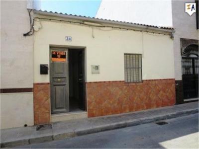 Annonce Vente Maison Casariche