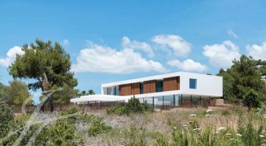 Vente Maison Barrio-creus-des-magres  PM en Espagne