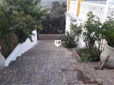 Acheter Maison Algarinejo rgion GRANADA