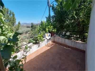 Vente Maison Priego-de-cordoba  CO en Espagne