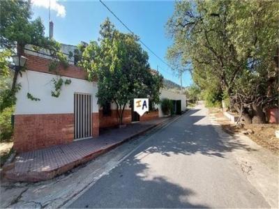 Annonce Vente Maison Priego-de-cordoba