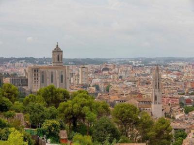 Vente Maison Girona  GI en Espagne