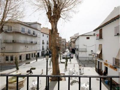 Acheter Immeuble Baza rgion GRANADA