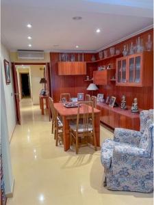 Annonce Vente Appartement Torrevieja