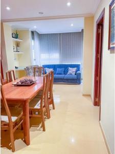 Acheter Appartement Torrevieja rgion ALICANTE