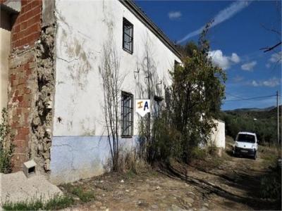 Acheter Maison Martos rgion JAEN