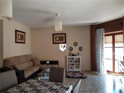 Vente Appartement Mollina  MA en Espagne