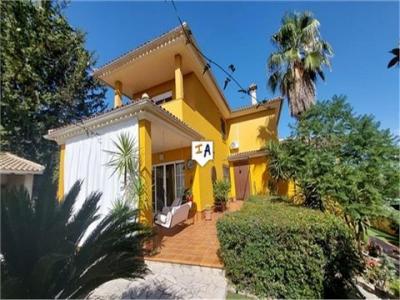 Annonce Vente Maison Rute