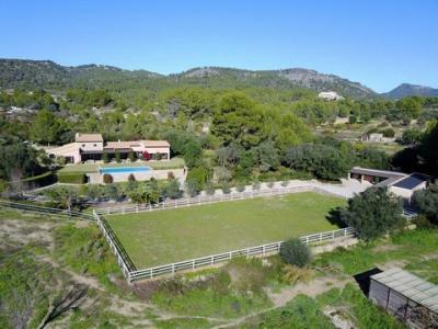Vente Maison Calvia  PM en Espagne