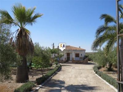 Annonce Vente Maison Monte-lope-alvarez