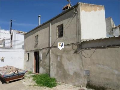 Annonce Vente Maison Monte-lope-alvarez