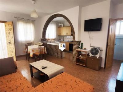 Vente Maison Alcaucin  MA en Espagne