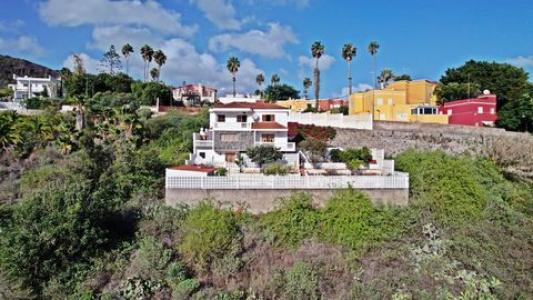 Annonce Vente Maison Las-palmas