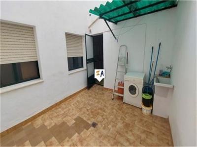 Acheter Appartement Carcabuey rgion CORDOBA