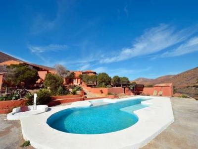 Vente Maison Betancuria  GC en Espagne