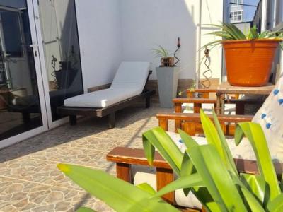 Annonce Vente Appartement Las-palmas-de-gran-canaria