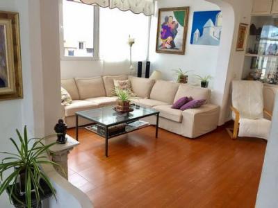 Acheter Appartement Las-palmas-de-gran-canaria rgion LAS-PALMAS