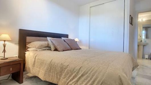 Acheter Appartement Casares rgion BURGOS