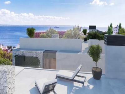 Acheter Maison 300 m2 Palma-de-mallorca